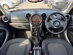 ٤ϣ£գģģɣãʥХǥˤκ߸ˤĺͭ񤦤ޤ£գģģɣãϡؼ֤¤ץ٤Ǥ̵̤ʥȤ˸¤ޤǾʤʽ¡٥ץ饤ȿפޤ 2