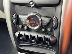 ξʤɤϡΤޤޤΥǥľ˸ĺޤ 4