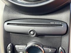 ʤϢǤ¿襤å롼⤴ѰդƤޤ 6