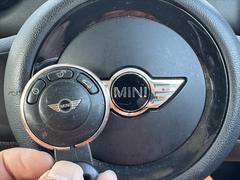 äΤʰ¿Ź϶ȳ¿ݾڤ⤴ѰդƤޤ 7