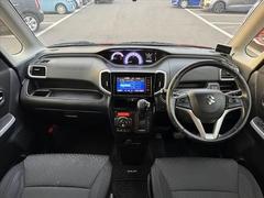 �����٤ϣ£գģģɣã��ʥХǥ����ˤκ߸ˤ���ĺ��������ͭ�񤦤������ޤ������£գģģɣã��ϡؼ֤�¤��������ץ��٤Ǥ���̵�̤ʥ����Ȥ�˸¤ޤǾʤ�������ʽ��¡٥ץ饤����ȿ���פ��ޤ��� 2