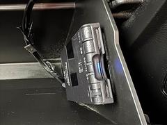 �����ʤ�����Ϣ��Ǥ�¿������襤�����å��롼��⤴�Ѱդ��Ƥ���ޤ��� 6