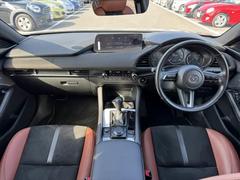 ٤ϣ£գģģɣãʥХǥˤκ߸ˤĺͭ񤦤ޤ£գģģɣãϡؼ֤¤ץ٤Ǥ̵̤ʥȤ˸¤ޤǾʤʽ¡٥ץ饤ȿפޤ 2