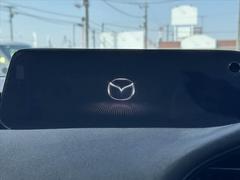 Σ˻á˰¤Ǥ֤Ƥޤ¾Һ߸ˤӲޤ 3