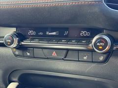 ξʤɤϡΤޤޤΥǥľ˸ĺޤ 4