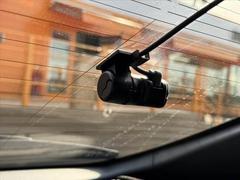 ʤϢǤ¿襤å롼⤴ѰդƤޤ 6