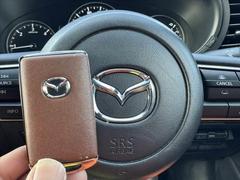 äΤʰ¿Ź϶ȳ¿ݾڤ⤴ѰդƤޤ 7