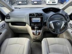 �����٤ϣ£գģģɣã��ʥХǥ����ˤκ߸ˤ���ĺ��������ͭ�񤦤������ޤ������£գģģɣã��ϡؼ֤�¤��������ץ��٤Ǥ���̵�̤ʥ����Ȥ�˸¤ޤǾʤ�������ʽ��¡٥ץ饤����ȿ���פ��ޤ��� 2