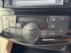 �����ξ�ʤɤϡ�����ΤޤޤΥ���ǥ���������ľ�˸���������ĺ���ޤ��� 4