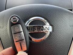 ��ä����Τ��ʰ¿�����Ź�϶ȳ���¿�����ݾڤ⤴�Ѱդ��Ƥ���ޤ��� 7