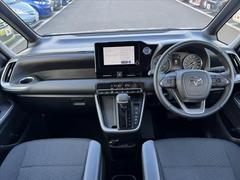 �����٤ϣ£գģģɣã��ʥХǥ����ˤκ߸ˤ���ĺ��������ͭ�񤦤������ޤ������£գģģɣã��ϡؼ֤�¤��������ץ��٤Ǥ���̵�̤ʥ����Ȥ�˸¤ޤǾʤ�������ʽ��¡٥ץ饤����ȿ���פ��ޤ��� 2