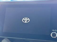 ����Σ���������������˻��á������˰¤���������Ǥ���֤���������Ƥ���ޤ���¾�Һ߸ˤ���Ӳ������ޤ��� 3