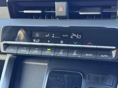 �����ξ�ʤɤϡ�����ΤޤޤΥ���ǥ���������ľ�˸���������ĺ���ޤ��� 4