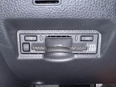 ��������ò�������Ź�Ǥ�����ͽ�����٤Ȥ����Ƥ���������¾�Τ����ͤ򵤤ˤ����ˤ����Ĥ����������� 5