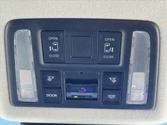 �����ʤ�����Ϣ��Ǥ�¿������襤�����å��롼��⤴�Ѱդ��Ƥ���ޤ��� 6