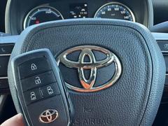 ��ä����Τ��ʰ¿�����Ź�϶ȳ���¿�����ݾڤ⤴�Ѱդ��Ƥ���ޤ��� 7