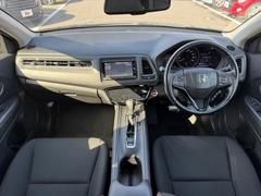 �����٤ϣ£գģģɣã��ʥХǥ����ˤκ߸ˤ���ĺ��������ͭ�񤦤������ޤ������£գģģɣã��ϡؼ֤�¤��������ץ��٤Ǥ���̵�̤ʥ����Ȥ�˸¤ޤǾʤ�������ʽ��¡٥ץ饤����ȿ���פ��ޤ��� 2