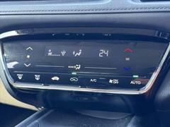 �����ξ�ʤɤϡ�����ΤޤޤΥ���ǥ���������ľ�˸���������ĺ���ޤ��� 4