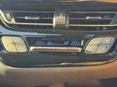 �����ξ�ʤɤϡ�����ΤޤޤΥ���ǥ���������ľ�˸���������ĺ���ޤ��� 4