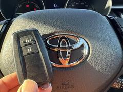 ��ä����Τ��ʰ¿�����Ź�϶ȳ���¿�����ݾڤ⤴�Ѱդ��Ƥ���ޤ��� 7