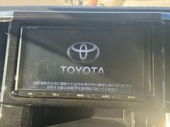 ����Σ���������������˻��á������˰¤���������Ǥ���֤���������Ƥ���ޤ���¾�Һ߸ˤ���Ӳ������ޤ��� 3