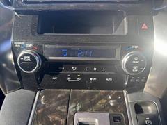 �����ξ�ʤɤϡ�����ΤޤޤΥ���ǥ���������ľ�˸���������ĺ���ޤ��� 4