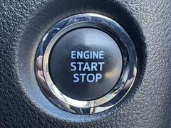 �����ʤ�����Ϣ��Ǥ�¿������襤�����å��롼��⤴�Ѱդ��Ƥ���ޤ��� 6