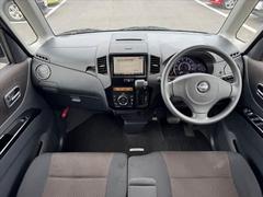 ٤ϣ£գģģɣãʥХǥˤκ߸ˤĺͭ񤦤ޤ£գģģɣãϡؼ֤¤ץ٤Ǥ̵̤ʥȤ˸¤ޤǾʤʽ¡٥ץ饤ȿפޤ 2