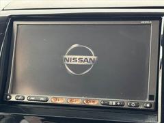 Σ˻á˰¤Ǥ֤Ƥޤ¾Һ߸ˤӲޤ 3