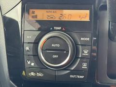 ξʤɤϡΤޤޤΥǥľ˸ĺޤ 4