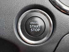 òŹǤͽ٤ȤƤ¾Τͤ򵤤ˤˤĤ 5