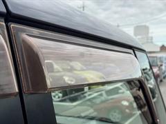 ʤϢǤ¿襤å롼⤴ѰդƤޤ 6