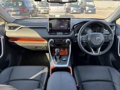 ٤ϣ£գģģɣãʥХǥˤκ߸ˤĺͭ񤦤ޤ£գģģɣãϡؼ֤¤ץ٤Ǥ̵̤ʥȤ˸¤ޤǾʤʽ¡٥ץ饤ȿפޤ 2