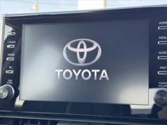 Σ˻á˰¤Ǥ֤Ƥޤ¾Һ߸ˤӲޤ 3