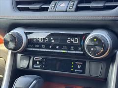 ξʤɤϡΤޤޤΥǥľ˸ĺޤ 4