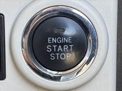 ��������ò�������Ź�Ǥ�����ͽ�����٤Ȥ����Ƥ���������¾�Τ����ͤ򵤤ˤ����ˤ����Ĥ����������� 5