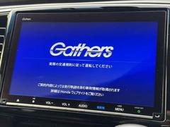 ����Σ���������������˻��á������˰¤���������Ǥ���֤���������Ƥ���ޤ���¾�Һ߸ˤ���Ӳ������ޤ��� 3