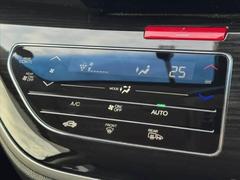 �����ξ�ʤɤϡ�����ΤޤޤΥ���ǥ���������ľ�˸���������ĺ���ޤ��� 4