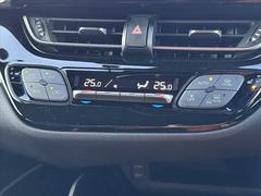 �����ξ�ʤɤϡ�����ΤޤޤΥ���ǥ���������ľ�˸���������ĺ���ޤ��� 4