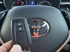 ��ä����Τ��ʰ¿�����Ź�϶ȳ���¿�����ݾڤ⤴�Ѱդ��Ƥ���ޤ��� 7