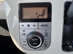 �����ξ�ʤɤϡ�����ΤޤޤΥ���ǥ���������ľ�˸���������ĺ���ޤ��� 4