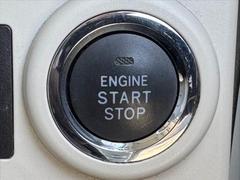 �����ʤ�����Ϣ��Ǥ�¿������襤�����å��롼��⤴�Ѱդ��Ƥ���ޤ��� 6