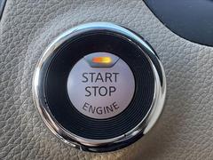 �����ʤ�����Ϣ��Ǥ�¿������襤�����å��롼��⤴�Ѱդ��Ƥ���ޤ��� 6