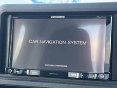 ����Σ���������������˻��á������˰¤���������Ǥ���֤���������Ƥ���ޤ���¾�Һ߸ˤ���Ӳ������ޤ��� 3