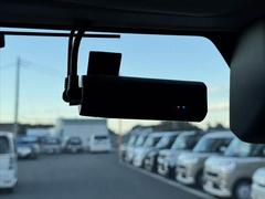 ��������ò�������Ź�Ǥ�����ͽ�����٤Ȥ����Ƥ���������¾�Τ����ͤ򵤤ˤ����ˤ����Ĥ����������� 5