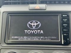 ����Σ���������������˻��á������˰¤���������Ǥ���֤���������Ƥ���ޤ���¾�Һ߸ˤ���Ӳ������ޤ��� 3