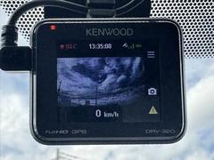 ��������ò�������Ź�Ǥ�����ͽ�����٤Ȥ����Ƥ���������¾�Τ����ͤ򵤤ˤ����ˤ����Ĥ����������� 5