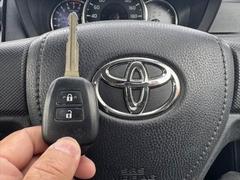 ��ä����Τ��ʰ¿�����Ź�϶ȳ���¿�����ݾڤ⤴�Ѱդ��Ƥ���ޤ��� 7