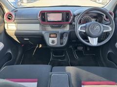 �����٤ϣ£գģģɣã��ʥХǥ����ˤκ߸ˤ���ĺ��������ͭ�񤦤������ޤ������£գģģɣã��ϡؼ֤�¤��������ץ��٤Ǥ���̵�̤ʥ����Ȥ�˸¤ޤǾʤ�������ʽ��¡٥ץ饤����ȿ���פ��ޤ��� 2