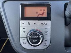 �����ξ�ʤɤϡ�����ΤޤޤΥ���ǥ���������ľ�˸���������ĺ���ޤ��� 4